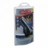 Cellularline CBRARIPHONE1 Szivargyjt tlt/auts tlt (felcsvlhet) FEKETE [Apple iPhone 3G, Apple iPhone 3GS, Apple iPhone 4, Apple iPhone 4S, Apple iPo