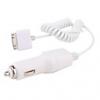 Auts tlt iPhone 4S/4/3G/3GS/iPods kszülkhez
