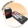 IPhone FM Transmitter iPod FM modultor tvirnyt auts tlt