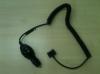 Hasznlt Apple iPhone 4 4S auts tlt