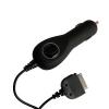 IPhone 4-3GS auts tlt 12-24V fekete