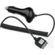 Auts tlt Apple Iphone 4/4S