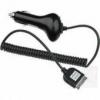Auts tlt Apple Iphone 4/4S