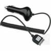 Auts tlt Apple Iphone 4 4S