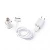 3-in-1 ac + auts tlt iPhone 3G/3GS s iPhone 4/4S (5V, 1A)
