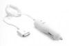 Xqisit Apple iPhone/iPod 30ts szivargyjt tlt XQISIT-510248
