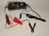 j automata auto s Motor akkumltor tlt elad