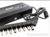 Laptop notebook tlt univerzlis tpegysg 120W 220V hlzati Auts elad