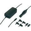 Auts laptop tpegysg univerzlis auts tlt notebookokhoz max 120W Basetech BTNA 120