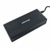  Auts s hlzati univerzlis laptop tlt 90W, 8 csatlakoz, Slim, USB (08784)