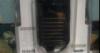 Elad olcsn egy Auts laptop tlt