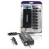 Laptop tlt P SUP NBCU 10 A 100W Auts