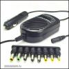 Univerzlis auts laptop tlt 80W
