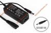 Laptopalkatrszek Asus EEEPC 12V 3A 35W gyri j auts laptop tlt ADP 36FH A 90 OA00CA1100