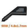 Acer eMAchines M2105 laptop auts tlt 90W