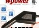 HP NC8000 laptop auts tlt 90W