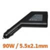 Acer Aspire 3020 laptop auts tlt 90W