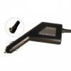 Samsung NC10 laptop auts tlt 40W