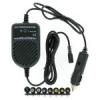 Auts laptop tlt 80W 12V (03023)