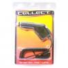Auts tltk Szivargyjt tlt micro usb 1A utngyrtott