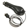 Kihzhat Micro USB auts tlt Samsung Galaxy S4 S3 S2