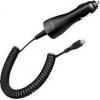 Auts Tlt Nokia Micro USB DC-6