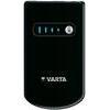 Opcionlis tartozkok Ansmann Car Charger auts tlt micro USB vel