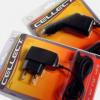 Nokia auts micro USB tltk