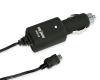 Ansmann Car Charger micro USB univerzlis auts tlt