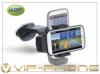  iGrip univerzlis, aktv auts telefontart micro USB tlt csatlakozval - iGrip Charging Dock
