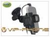  iGrip univerzlis, aktv auts telefontart Apple s micro USB tlt csatlakozval - iGrip Charging Dock