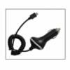 j! Micro USB-s auts tlt (Blackberry, Nokia stb)