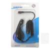 Samsung auts tlt MICRO USB ACADU10CBECSTD gyri 20001052