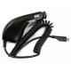 Auts Tlt Samsung Micro USB