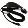 Auts Tlt Samsung Micro USB
