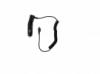 Samsung auts tlt G810 (micro USB) /ACADU10CBE/ OEM