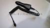 Nokia Micro Usb Auts Tlt 12/24V