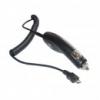 92112 Auts tlt micro USB