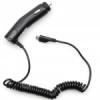 Samsung micro usb-s auts tlt