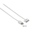 Hama Picco auts micro USB tlt