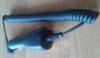 j Micro usb auts tlt ron alul garancis