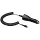 Auts Tlt Nokia Micro USB DC-6