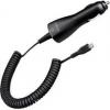 Auts Tlt Nokia Micro USB DC 6