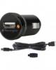 Kensington Mini/micro USB eszkzkhz auts tlt