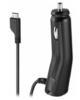Samsung micro USB szivargyjt tlt (ACADU10CBECSTD) - pcland
