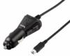 Hama Szivargyjt tlt micro USB /93584/