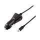 Hama 93584 Szivargyjt tlt micro USB csatlakozval -