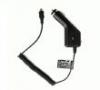 MICRO USB SZIVARGYJT TLT (Utngyrtott)