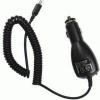 + Mobiltelefon auts tlt