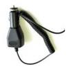 Mobiltelefon utngyrtott auts tlt Nokia j szris ,6101 ,N70